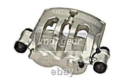 Brake caliper for Mercedes Sprinter 906 W906 VW Crafter 30-50 06-18 2E0615105C