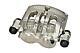 Brake Caliper For Mercedes Sprinter 906 W906 Vw Crafter 30-50 06-18 2e0615105c