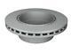 Brake Disc Bosch 0 986 479 296 For Vw Crafter 30-50 Van (2e) 2.0 2013-2016