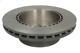 Brake Disc Brembo 09.9510.11 For Vw Crafter 30-50 Van (2e) 2.0 2013-2016