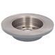 Brake Disc Febi 27699 For Vw Crafter 30-50 Van (2e) 2.0 2013-2016