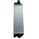 Brand New Intercooler For Mercedes Sprinter 3-t 4-t 3.5-t Vw Crafter 30-50 06-24
