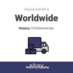 CABLE MANUAL TRANSMISSION 27.44.08 FOR VW CRAFTER/30-50/Platform/Chassis/Van