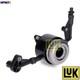 Central Slave Cylinder Clutch 510 0035 10 For Vw Crafter/30-50/van/30-35/bus