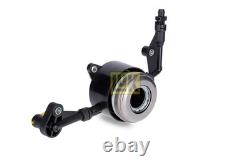 CENTRAL SLAVE CYLINDER CLUTCH 510 0035 10 FOR VW CRAFTER/30-50/Van/30-35/Bus