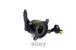 CENTRAL SLAVE CYLINDER CLUTCH 510 0035 10 FOR VW CRAFTER/30-50/Van/30-35/Bus