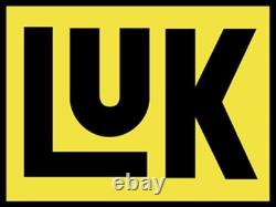 CENTRAL SLAVE CYLINDER CLUTCH 510 0035 10 FOR VW CRAFTER/30-50/Van/30-35/Bus