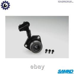 CENTRAL SLAVE CYLINDER CLUTCH M30264 FOR VW CRAFTER/30-50/Platform/Chassis/Van