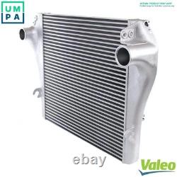 CHARGE AIR COOLER 818341 FOR VW CRAFTER/30-50/Platform/Chassis/Van/30-35/Bus
