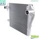 Charge Air Cooler 818341 For Vw Crafter/30-50/platform/chassis/van/30-35/bus