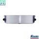 Charge Air Cooler 96526 For Vw Crafter/30-50/platform/chassis/van/30-35/bus 2.0l