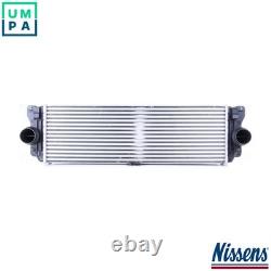 CHARGE AIR COOLER 96526 FOR VW CRAFTER/30-50/Platform/Chassis/Van/30-35/Bus 2.0L CHARGE AIR COOLER 96526 FOR VW CRAFTER/30-50/Platform/Chassis/Van/30-35/Bus 2.0L