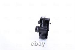 CHARGE AIR COOLER 96526 FOR VW CRAFTER/30-50/Platform/Chassis/Van/30-35/Bus 2.0L