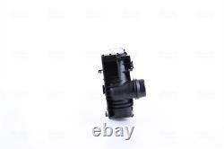 CHARGE AIR COOLER 96526 FOR VW CRAFTER/30-50/Platform/Chassis/Van/30-35/Bus 2.0L