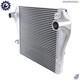 Charge Air Cooler Ft55529 For Vw Crafter/30-50/platform/chassis/van/30-35/bus