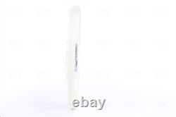 CLUTCH RADIATOR FAN 86217 FOR VW CRAFTER/30-50/Platform/Chassis/Van/30-35/Bus