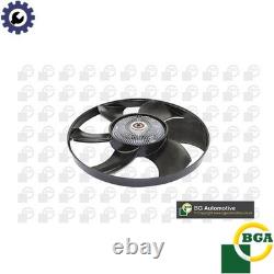 CLUTCH RADIATOR FAN VF9608 FOR VW CRAFTER/30-50/Van/30-35/Bus MERCEDES-BENZ