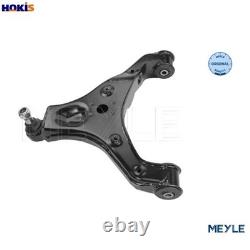 CONTROLTRAILING ARM WHEEL SUSPENSION 116 050 0090 FOR VW CRAFTER/30-50/Van/Bus