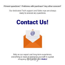 CONTROLTRAILING ARM WHEEL SUSPENSION 72-3703 FOR VW CRAFTER/30-35/Bus/30-50 2.0L