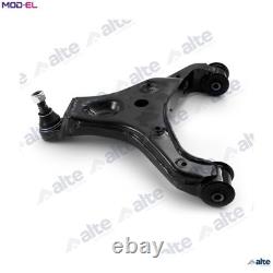 CONTROLTRAILING ARM WHEEL SUSPENSION 83675AL FOR VW CRAFTER/30-50/Van/30-35 2.0L