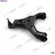 Controltrailing Arm Wheel Suspension 83675al For Vw Crafter/30-50/van/30-35 2.0l