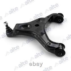 CONTROLTRAILING ARM WHEEL SUSPENSION 83675AL FOR VW CRAFTER/30-50/Van/30-35 2.0L