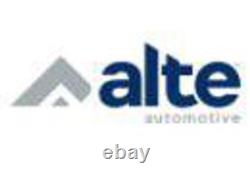 CONTROLTRAILING ARM WHEEL SUSPENSION 83675AL FOR VW CRAFTER/30-50/Van/30-35 2.0L