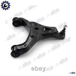 CONTROLTRAILING ARM WHEEL SUSPENSION 83676AL FOR VW CRAFTER/30-50/Van/30-35 2.0L
