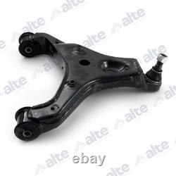 CONTROLTRAILING ARM WHEEL SUSPENSION 83676AL FOR VW CRAFTER/30-50/Van/30-35 2.0L
