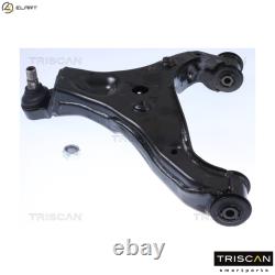 CONTROLTRAILING ARM WHEEL SUSPENSION 8500 10588 FOR VW CRAFTER/30-35/Bus/30-50