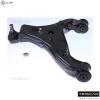 Controltrailing Arm Wheel Suspension 8500 10588 For Vw Crafter/30-35/bus/30-50