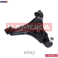 CONTROLTRAILING ARM WHEEL SUSPENSION 9050216 FOR VW CRAFTER/30-50/Van/30-35 2.5L