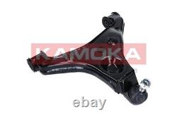CONTROLTRAILING ARM WHEEL SUSPENSION 9050216 FOR VW CRAFTER/30-50/Van/30-35 2.5L