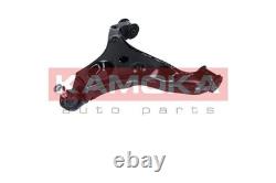 CONTROLTRAILING ARM WHEEL SUSPENSION 9050216 FOR VW CRAFTER/30-50/Van/30-35 2.5L
