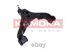 CONTROLTRAILING ARM WHEEL SUSPENSION 9050216 FOR VW CRAFTER/30-50/Van/30-35 2.5L