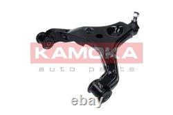 CONTROLTRAILING ARM WHEEL SUSPENSION 9050216 FOR VW CRAFTER/30-50/Van/30-35 2.5L