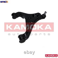 CONTROLTRAILING ARM WHEEL SUSPENSION 9050217 FOR VW CRAFTER/30-50/Van/30-35 2.5L