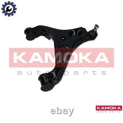 CONTROLTRAILING ARM WHEEL SUSPENSION 9050217 FOR VW CRAFTER/30-50/Van/30-35 2.5L