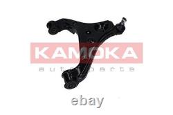 CONTROLTRAILING ARM WHEEL SUSPENSION 9050217 FOR VW CRAFTER/30-50/Van/30-35 2.5L
