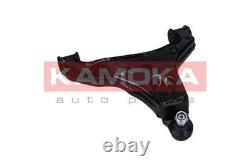 CONTROLTRAILING ARM WHEEL SUSPENSION 9050217 FOR VW CRAFTER/30-50/Van/30-35 2.5L