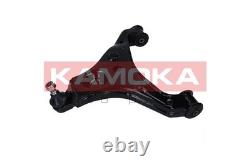 CONTROLTRAILING ARM WHEEL SUSPENSION 9050217 FOR VW CRAFTER/30-50/Van/30-35 2.5L