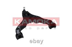 CONTROLTRAILING ARM WHEEL SUSPENSION 9050217 FOR VW CRAFTER/30-50/Van/30-35 2.5L CONTROLTRAILING ARM WHEEL SUSPENSION 9050217 FOR VW CRAFTER/30-50/Van/30-35 2.5L