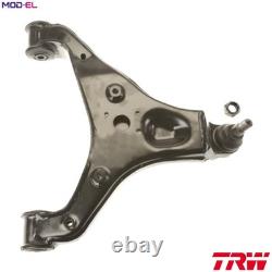 CONTROLTRAILING ARM WHEEL SUSPENSION JTC2218 FOR VW CRAFTER/30-50/Van/30-35 2.0L