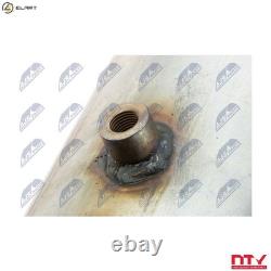 CONTROLTRAILING ARM WHEEL SUSPENSION ZWD-ME-009 FOR VW CRAFTER/30-50/Van/30-35