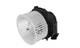 Cabin Air Blower Mercedes Sprinter Vw Crafter A0008356007 0008356007