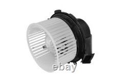 Cabin Air Blower Mercedes Sprinter VW Crafter A0008356007 0008356007