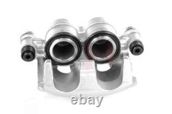 Caliper Front Left Gh for Mercedes Sprinter 3,5/4,6/5T 06 VW Crafter 30-5