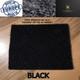Camper Van Lining Carpet 4 Way Stretch For Mercedes Benz Sprinter Vw Crafter