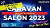 Caravan Salon D Sseldorf 2023 Was Erwartet Euch Preise Infos Und Mehr Messe Preview