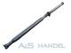 Cardan Shaft Mercedes Sprinter W906 Vw Crafter 2e 2f 2748mm Joint Shaft New